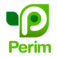 (c) Perim.com.br